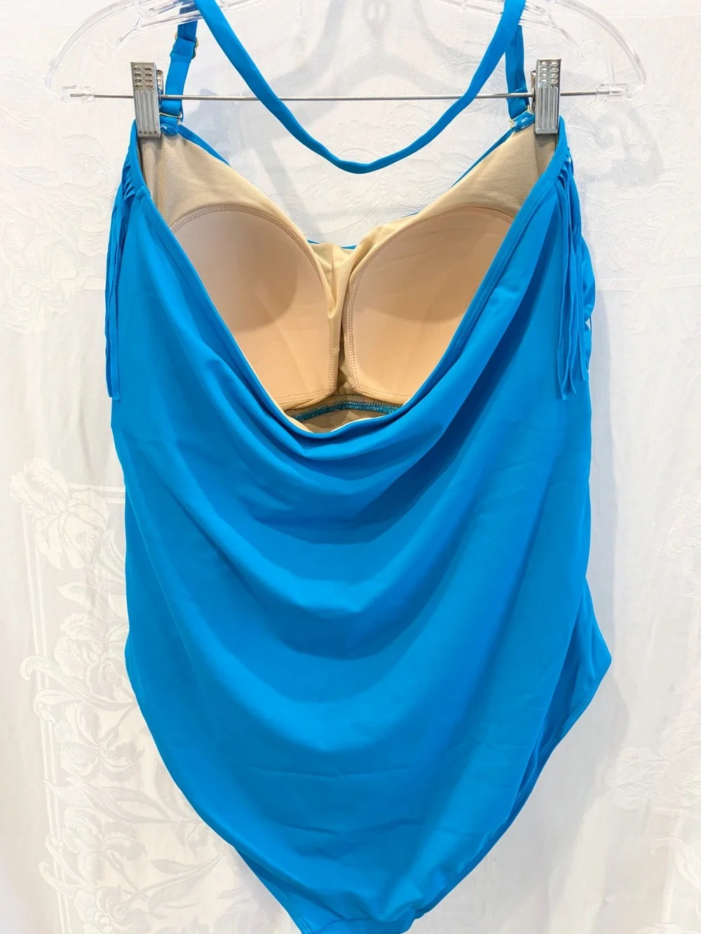 Swimsuits For All this beautiful new